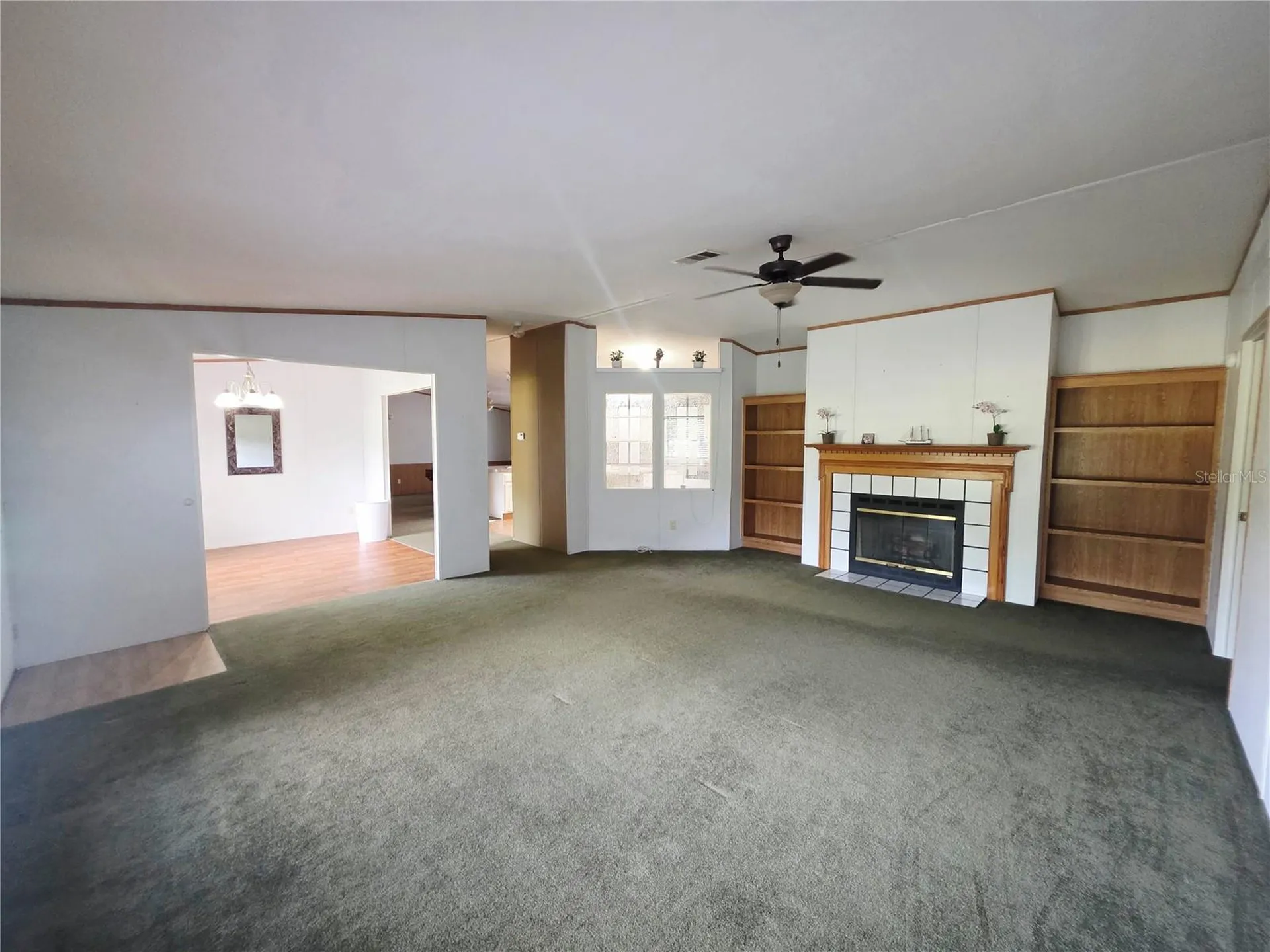 8095 SE 131st Place Summerfield FL 34491
