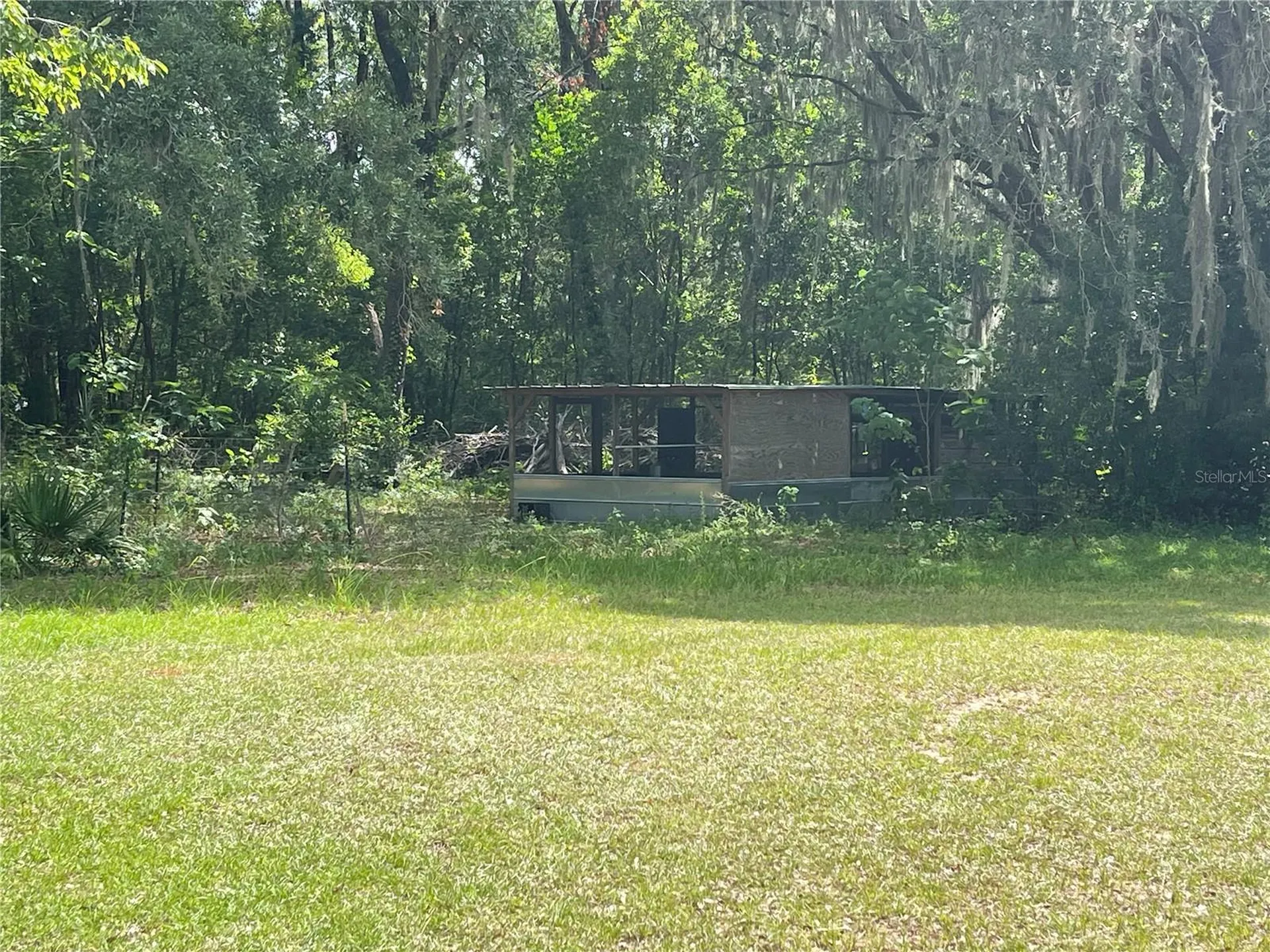 8095 SE 131st Place Summerfield FL 34491