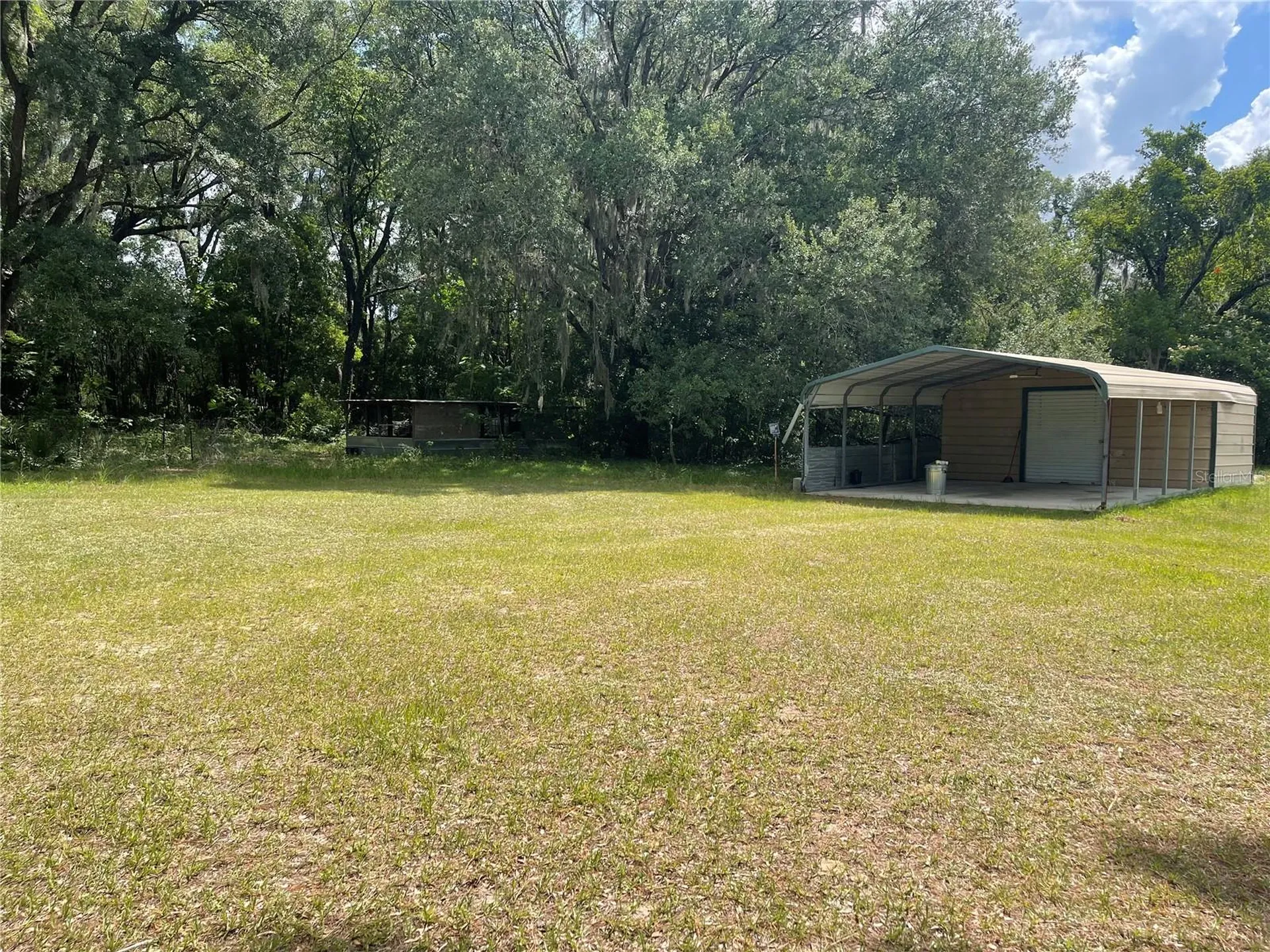8095 SE 131st Place Summerfield FL 34491