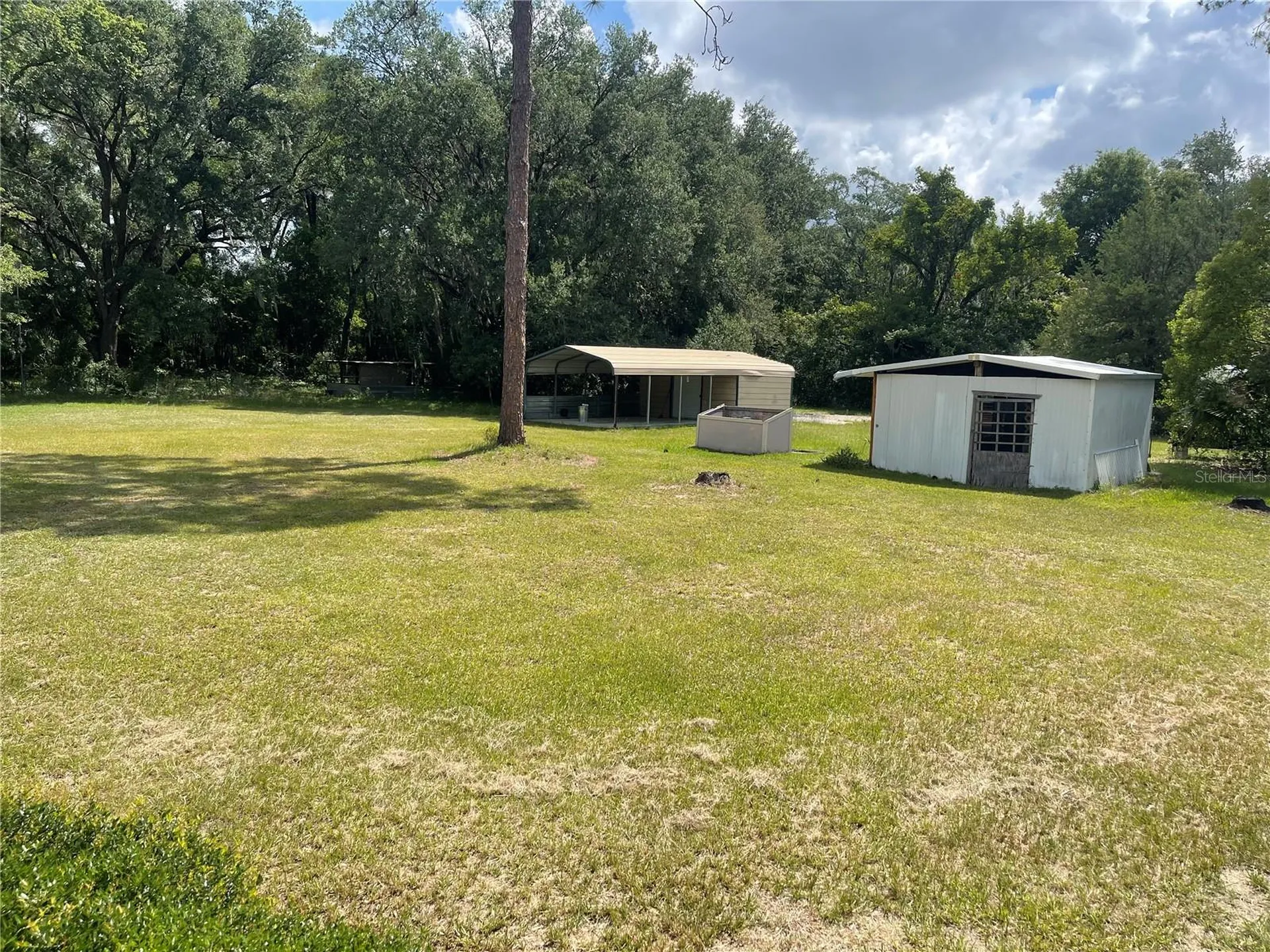 8095 SE 131st Place Summerfield FL 34491