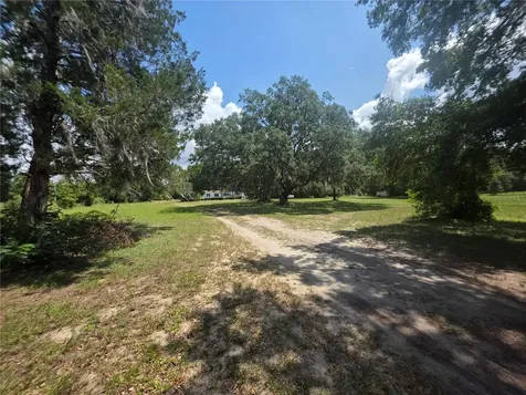 8095 SE 131st Place Summerfield FL 34491