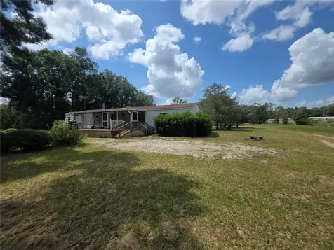 8095 SE 131st Place Summerfield FL 34491