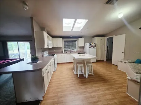 8095 SE 131st Place Summerfield FL 34491