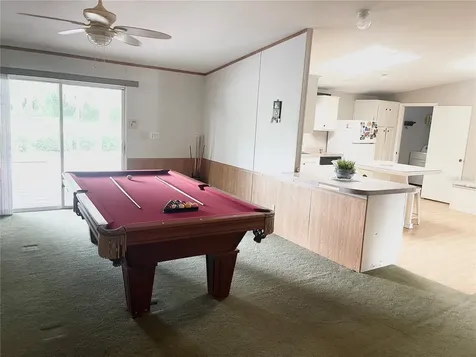 8095 SE 131st Place Summerfield FL 34491