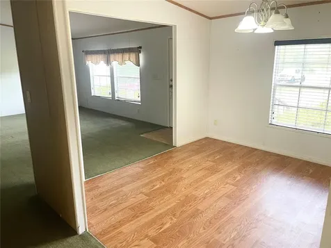 8095 SE 131st Place Summerfield FL 34491