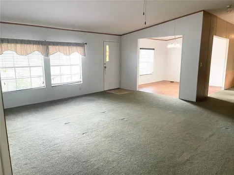 8095 SE 131st Place Summerfield FL 34491