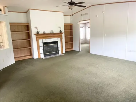 8095 SE 131st Place Summerfield FL 34491