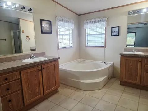 8095 SE 131st Place Summerfield FL 34491