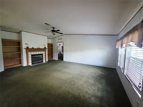 8095 SE 131st Place Summerfield FL 34491