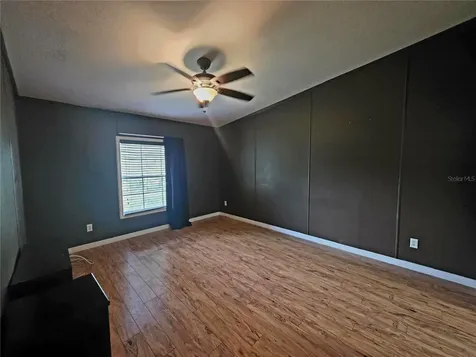 8095 SE 131st Place Summerfield FL 34491
