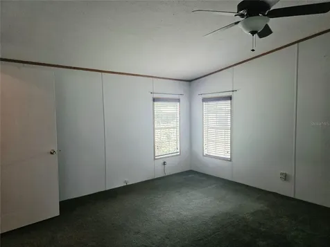 8095 SE 131st Place Summerfield FL 34491