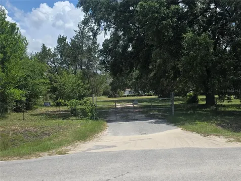 8095 SE 131st Place Summerfield FL 34491