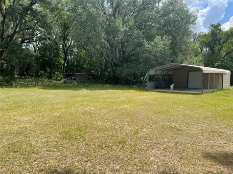 8095 SE 131st Place Summerfield FL 34491