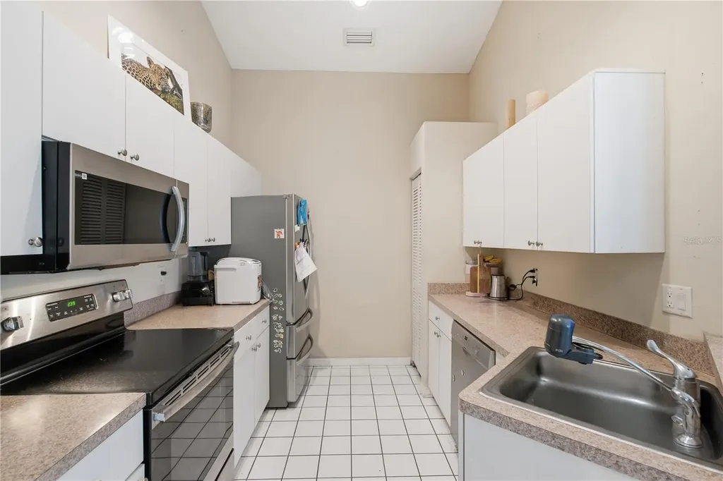 3225 Gulf Watch Court Sarasota FL 34231