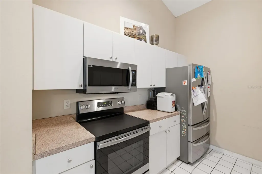 3225 Gulf Watch Court Sarasota FL 34231