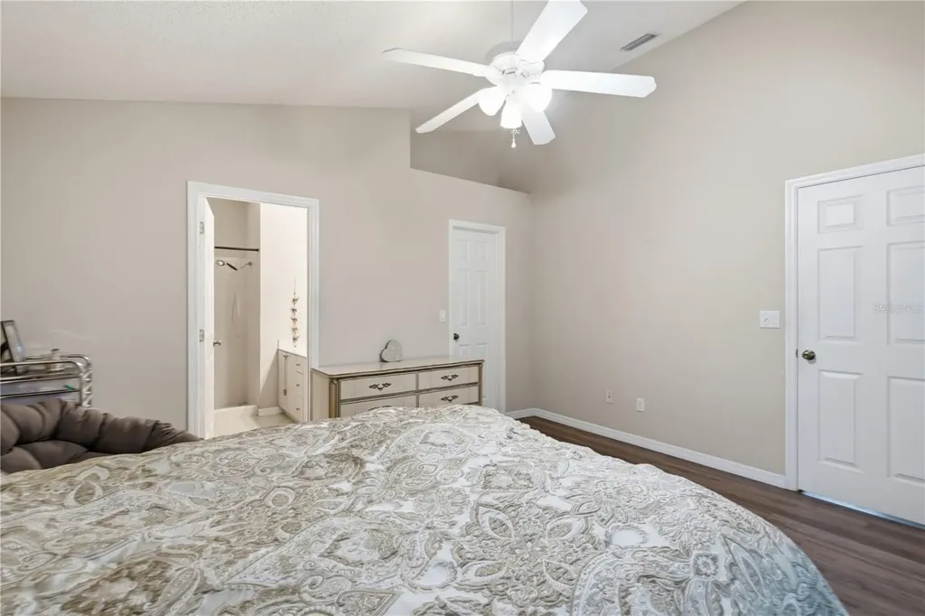 3225 Gulf Watch Court Sarasota FL 34231