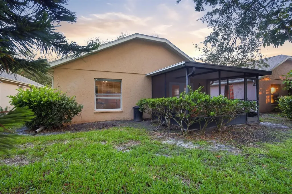 3225 Gulf Watch Court Sarasota FL 34231