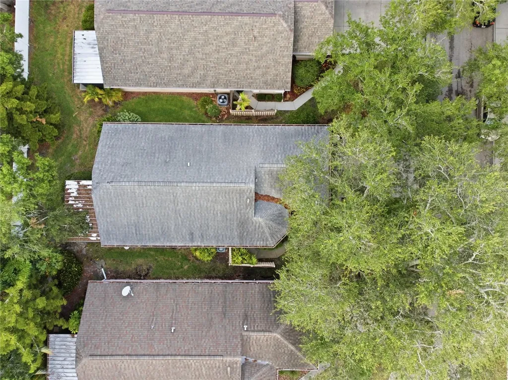 3225 Gulf Watch Court Sarasota FL 34231