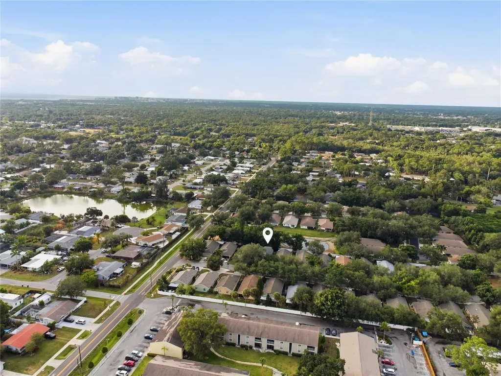 3225 Gulf Watch Court Sarasota FL 34231