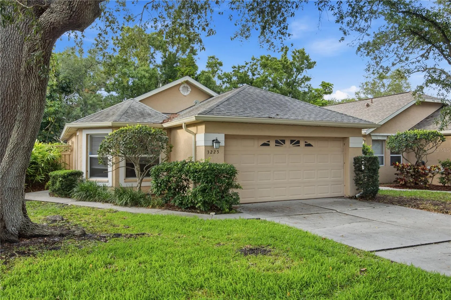 3225 Gulf Watch Court Sarasota FL 34231
