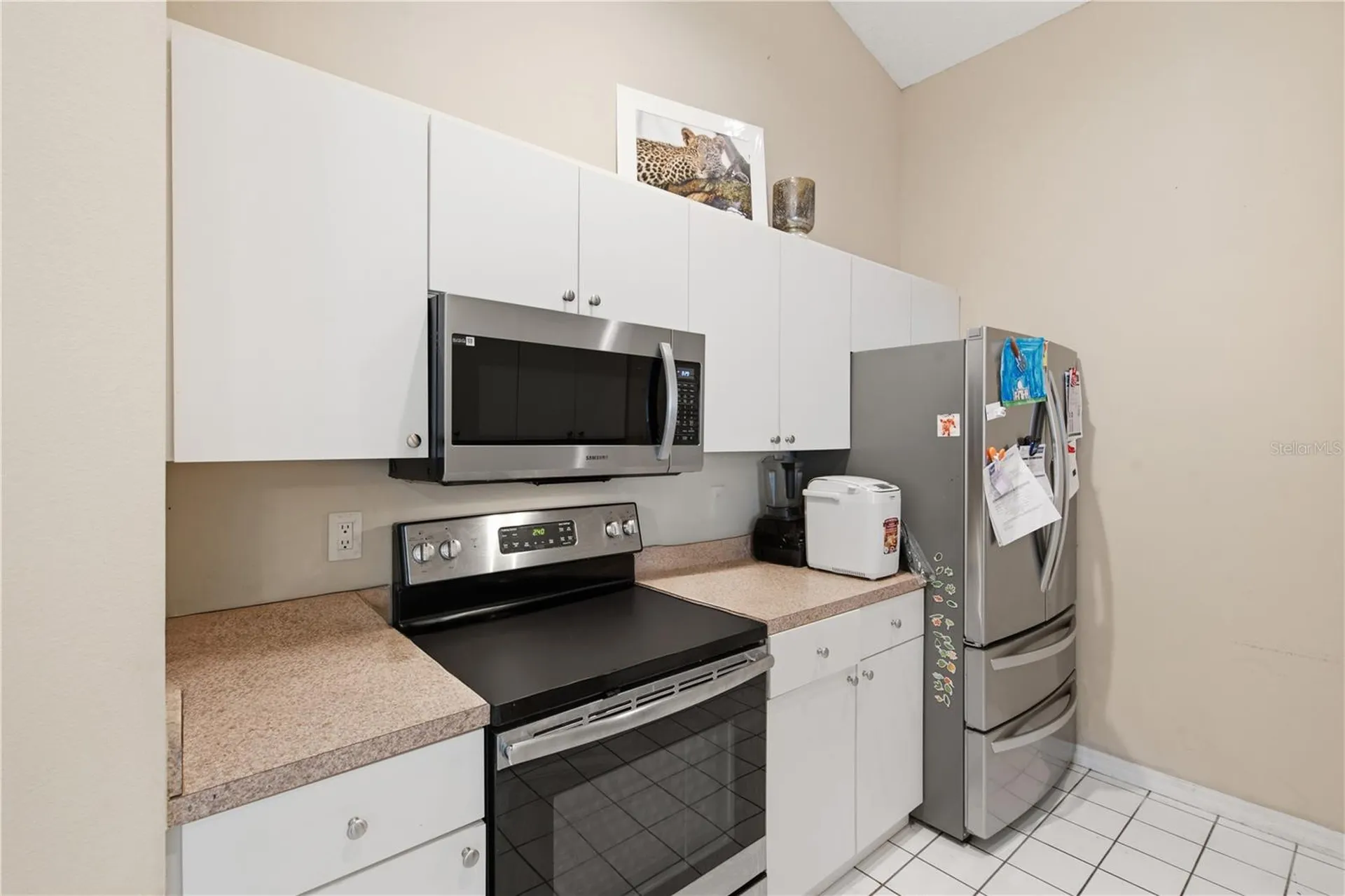 3225 Gulf Watch Court Sarasota FL 34231