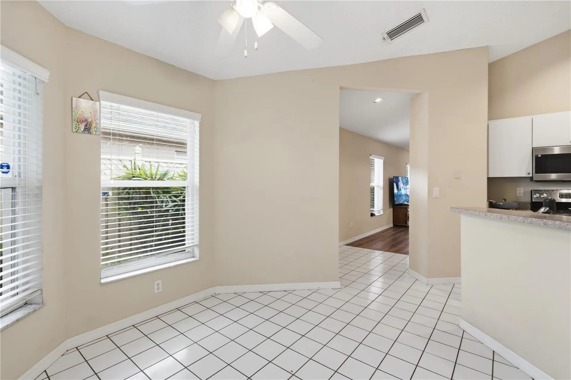 3225 Gulf Watch Court Sarasota FL 34231