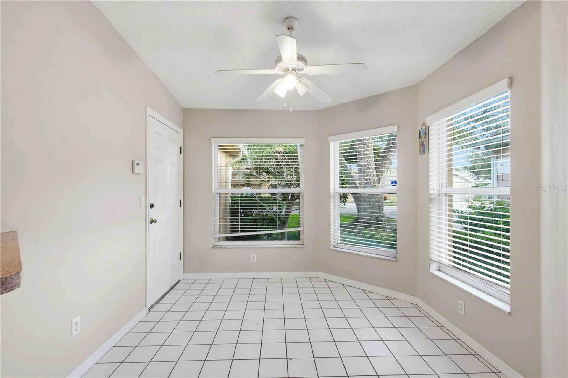 3225 Gulf Watch Court Sarasota FL 34231