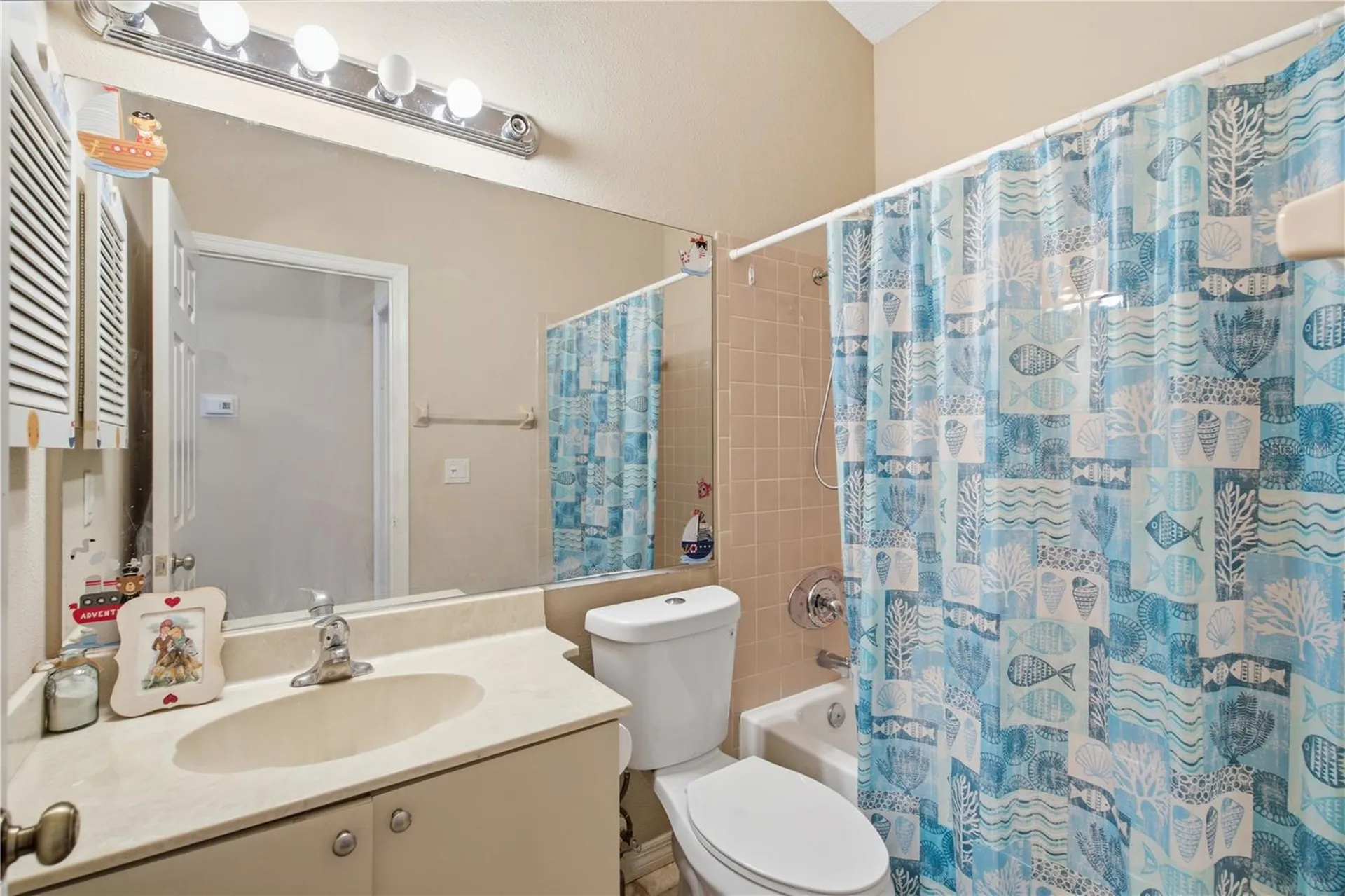 3225 Gulf Watch Court Sarasota FL 34231