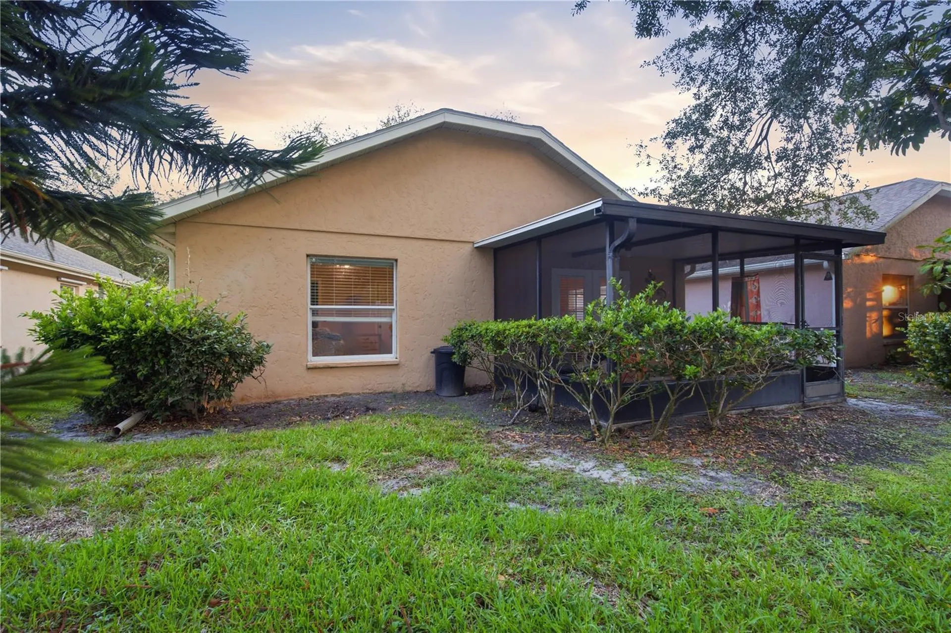 3225 Gulf Watch Court Sarasota FL 34231
