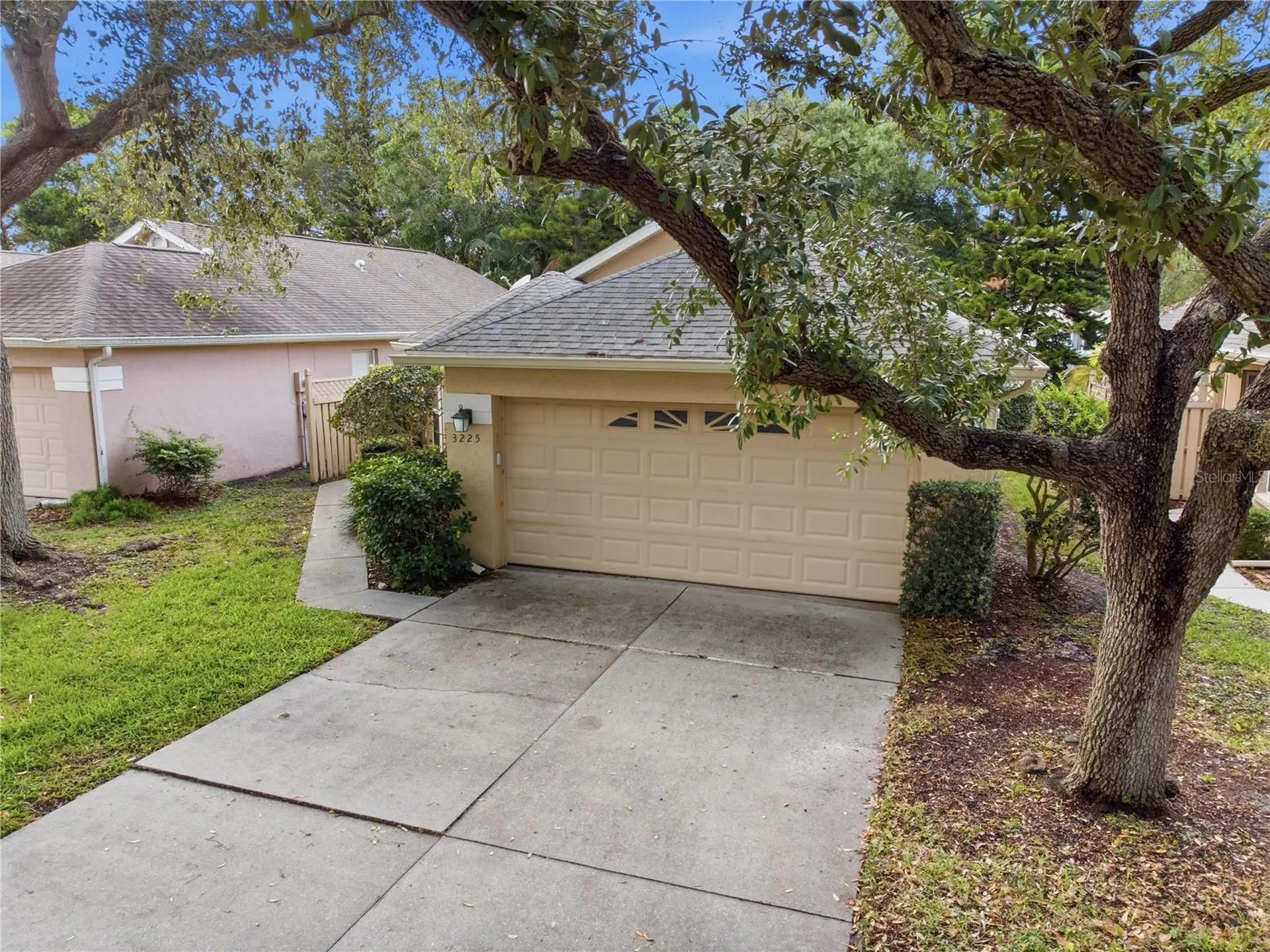 3225 Gulf Watch Court Sarasota FL 34231