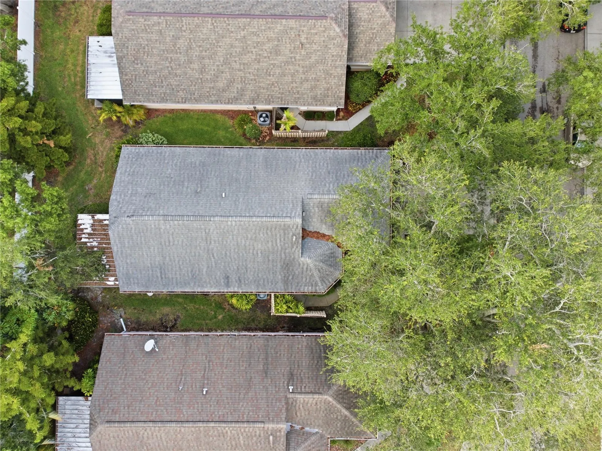 3225 Gulf Watch Court Sarasota FL 34231