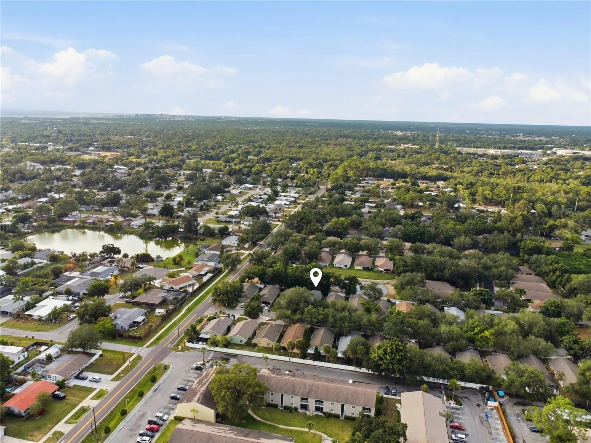 3225 Gulf Watch Court Sarasota FL 34231