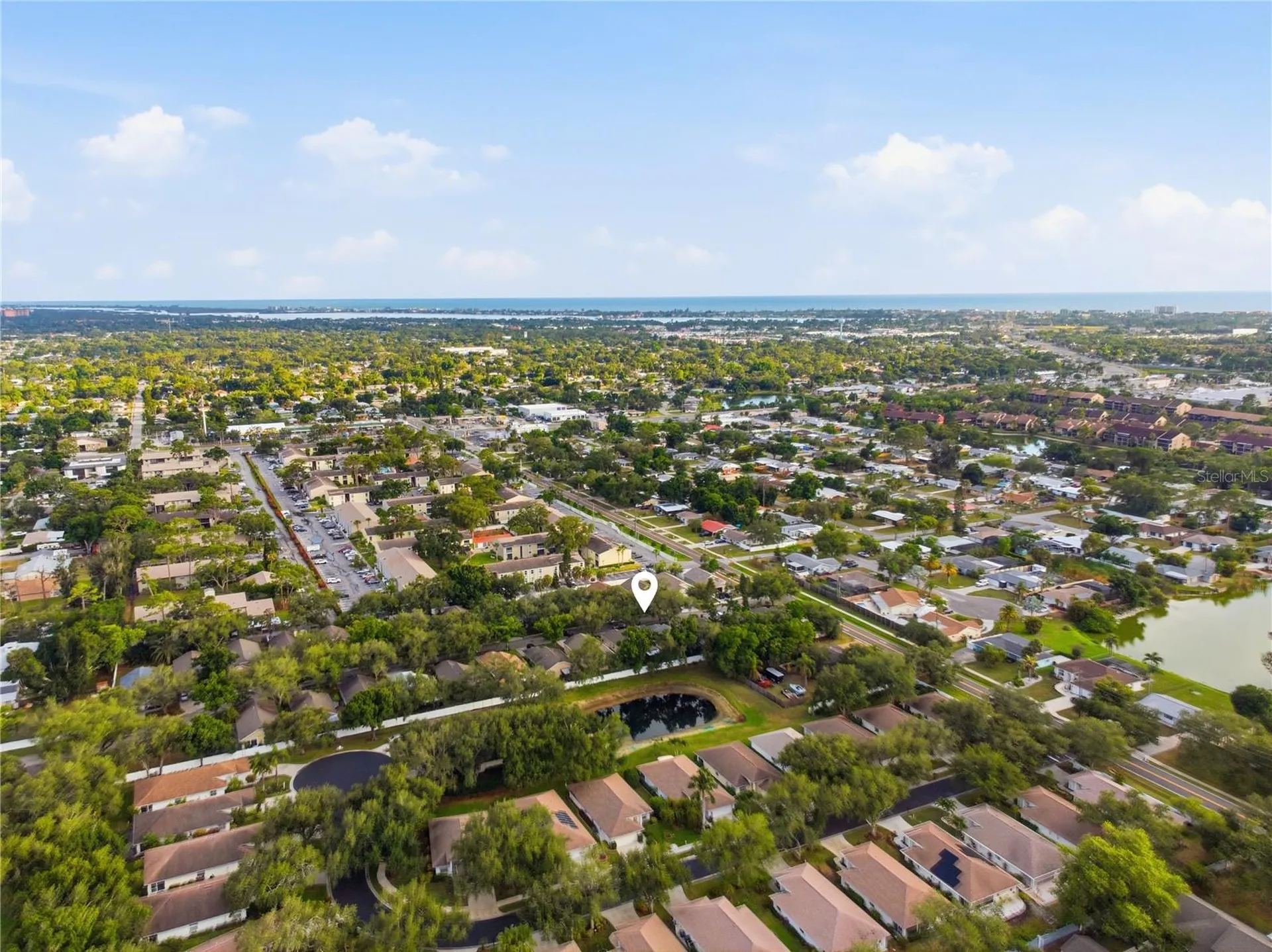 3225 Gulf Watch Court Sarasota FL 34231