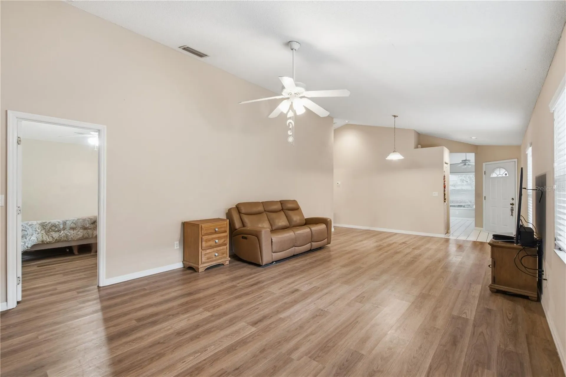 3225 Gulf Watch Court Sarasota FL 34231
