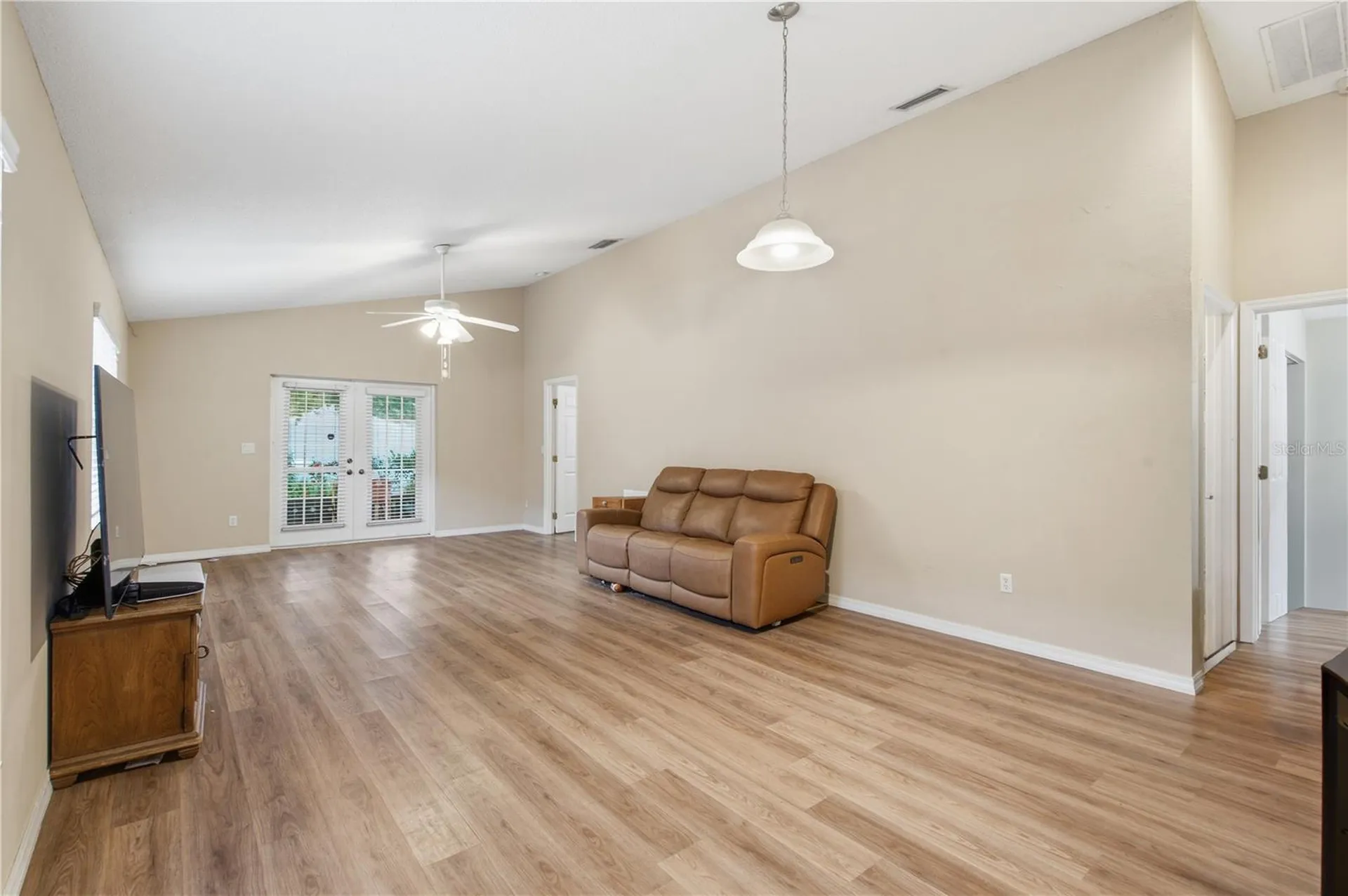 3225 Gulf Watch Court Sarasota FL 34231