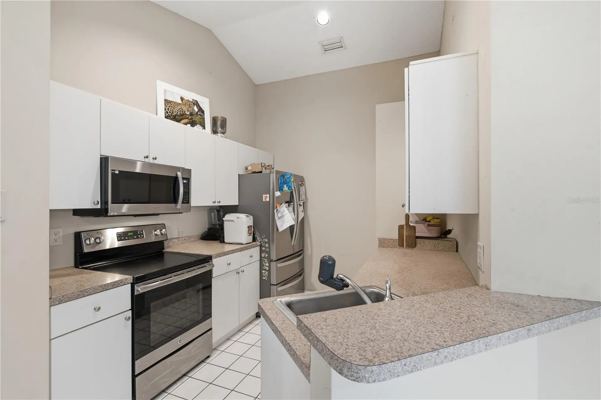 3225 Gulf Watch Court Sarasota FL 34231