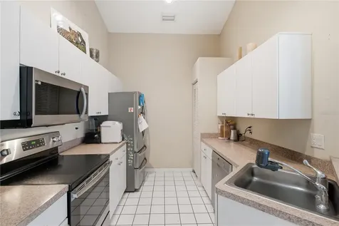 3225 Gulf Watch Court Sarasota FL 34231