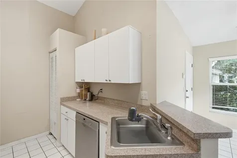 3225 Gulf Watch Court Sarasota FL 34231