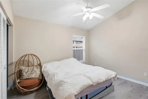 3225 Gulf Watch Court Sarasota FL 34231