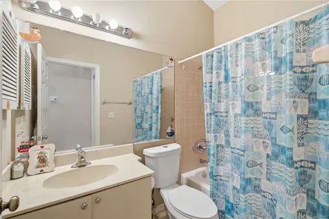 3225 Gulf Watch Court Sarasota FL 34231