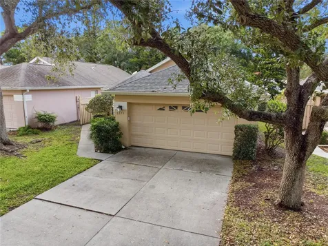 3225 Gulf Watch Court Sarasota FL 34231
