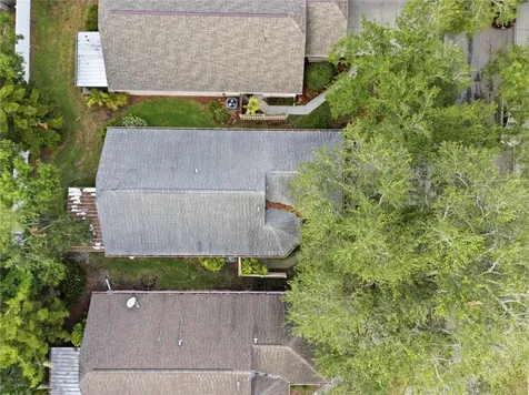 3225 Gulf Watch Court Sarasota FL 34231