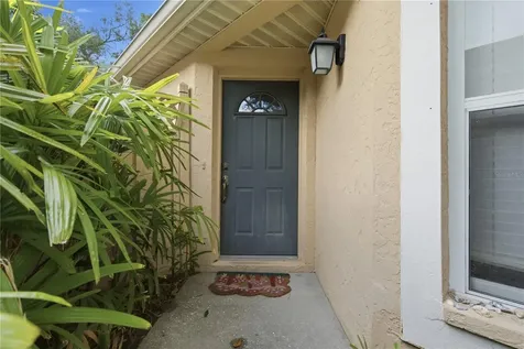 3225 Gulf Watch Court Sarasota FL 34231