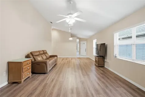 3225 Gulf Watch Court Sarasota FL 34231