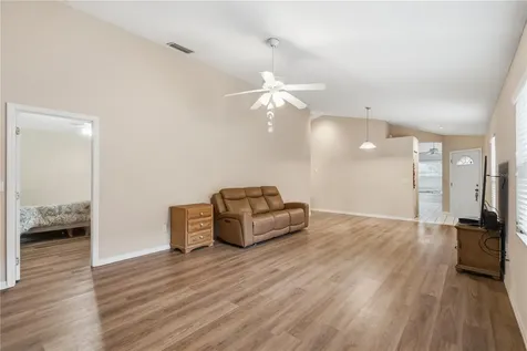 3225 Gulf Watch Court Sarasota FL 34231