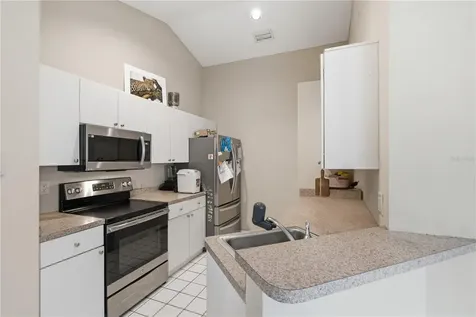 3225 Gulf Watch Court Sarasota FL 34231