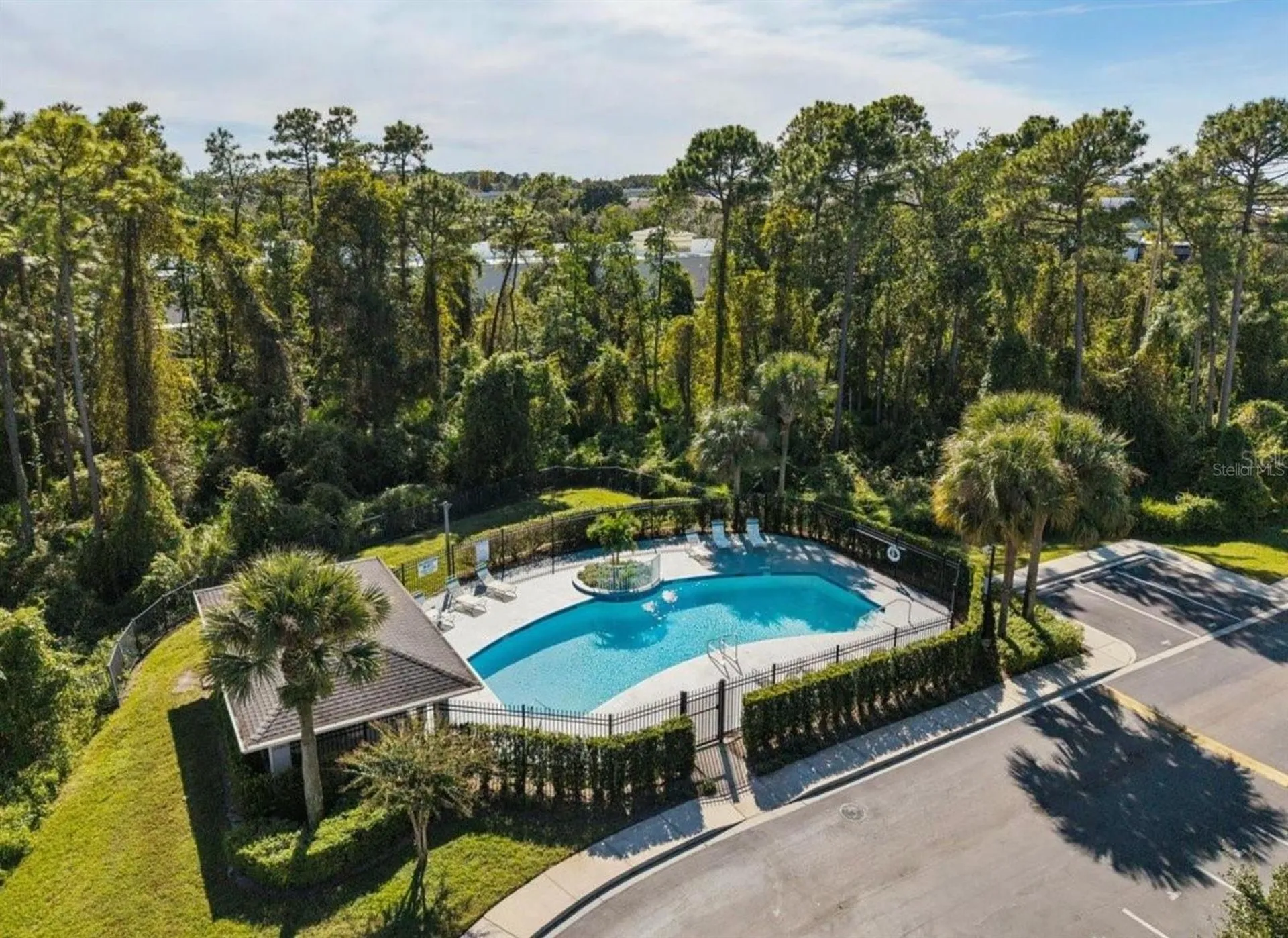 12649 Somerset Oaks Street Orlando FL 32828
