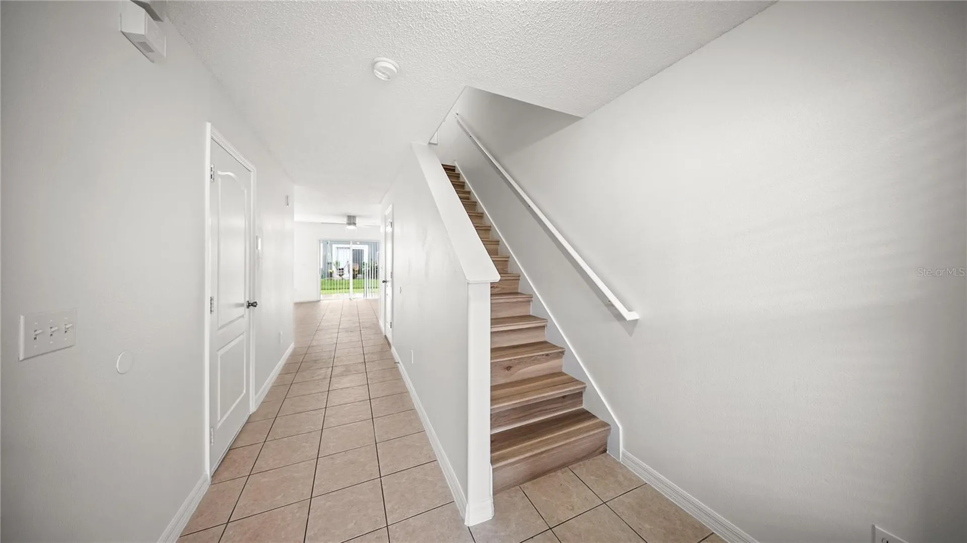 12649 Somerset Oaks Street Orlando FL 32828