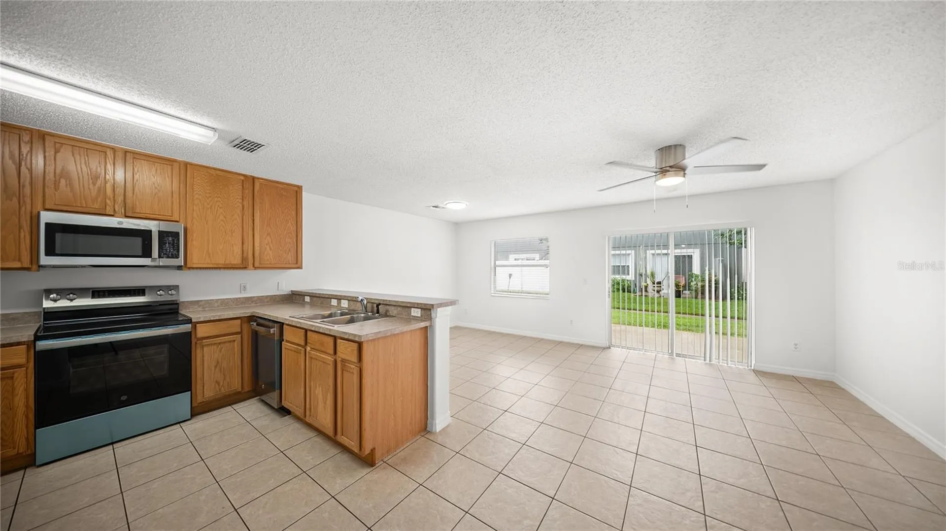 12649 Somerset Oaks Street Orlando FL 32828