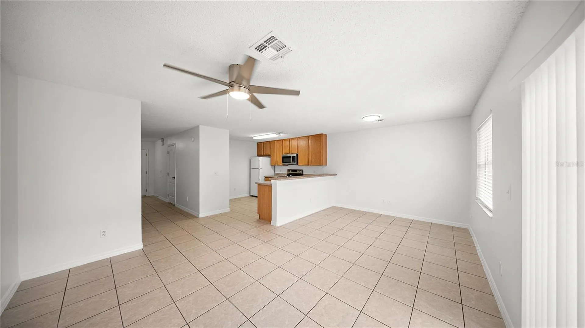 12649 Somerset Oaks Street Orlando FL 32828